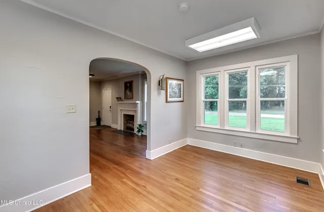 $230,000 | 239 Fernwood Drive, Jackson, MS 39206