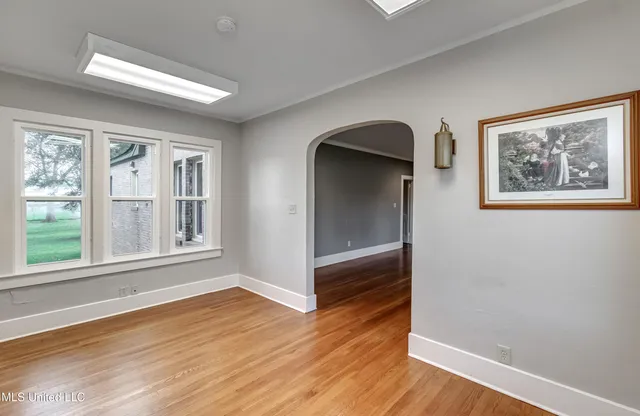 $230,000 | 239 Fernwood Drive, Jackson, MS 39206