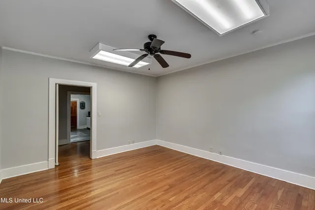 $230,000 | 239 Fernwood Drive, Jackson, MS 39206