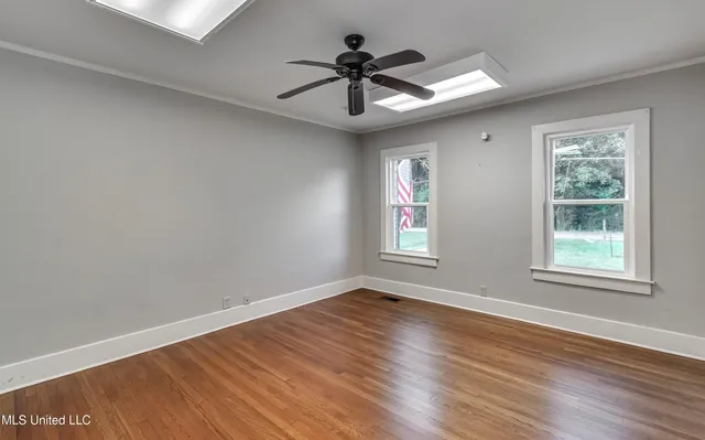 $230,000 | 239 Fernwood Drive, Jackson, MS 39206