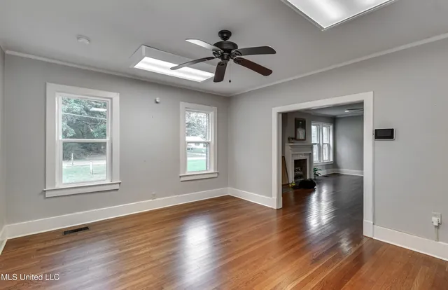 $230,000 | 239 Fernwood Drive, Jackson, MS 39206