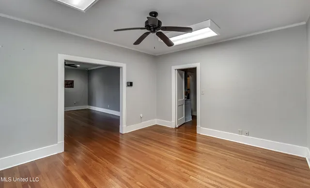 $230,000 | 239 Fernwood Drive, Jackson, MS 39206