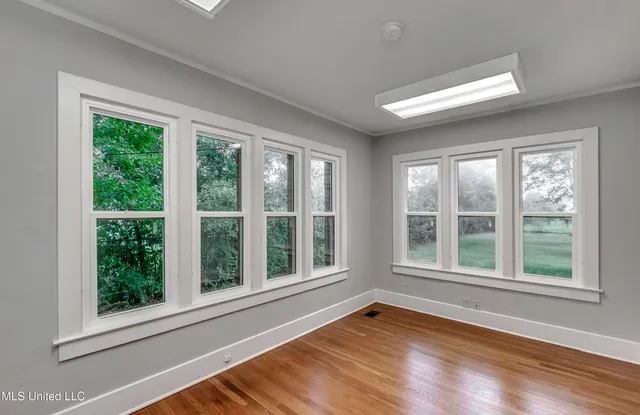 $230,000 | 239 Fernwood Drive, Jackson, MS 39206