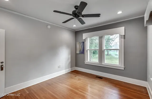 $230,000 | 239 Fernwood Drive, Jackson, MS 39206