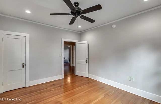 $230,000 | 239 Fernwood Drive, Jackson, MS 39206