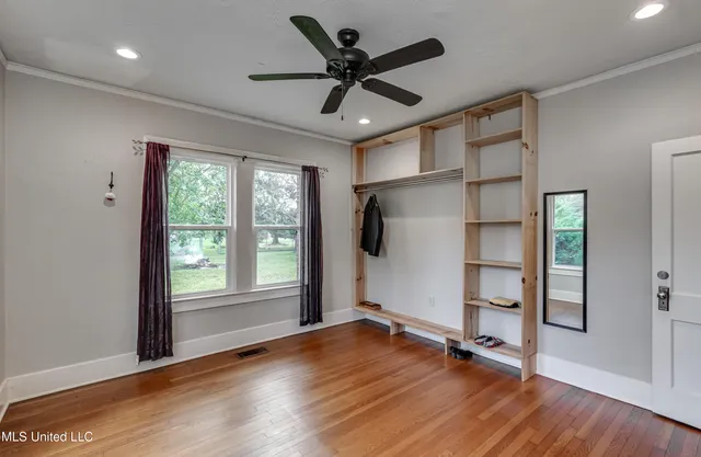 $230,000 | 239 Fernwood Drive, Jackson, MS 39206