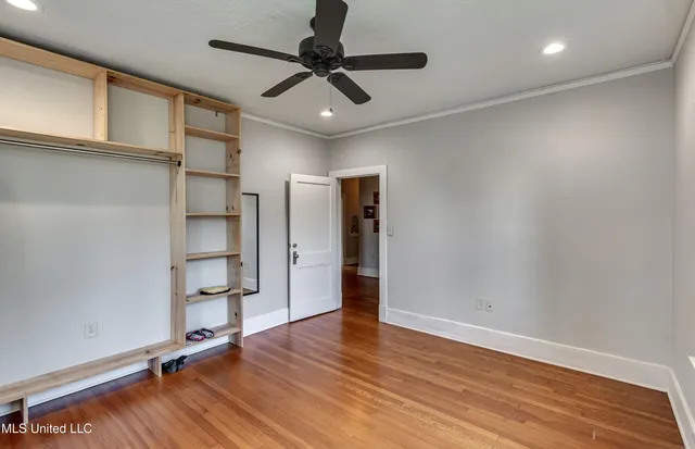 $230,000 | 239 Fernwood Drive, Jackson, MS 39206