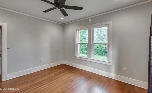 $230,000 | 239 Fernwood Drive, Jackson, MS 39206