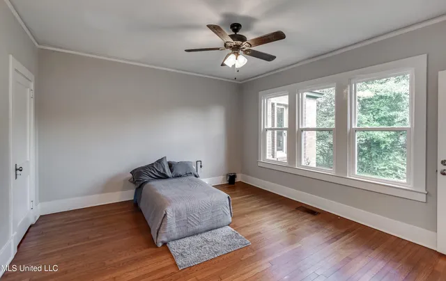 $230,000 | 239 Fernwood Drive, Jackson, MS 39206