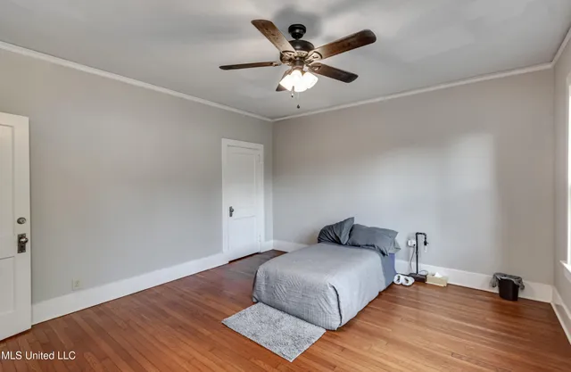 $230,000 | 239 Fernwood Drive, Jackson, MS 39206