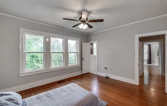 $230,000 | 239 Fernwood Drive, Jackson, MS 39206