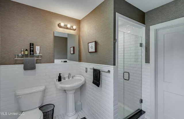 $230,000 | 239 Fernwood Drive, Jackson, MS 39206