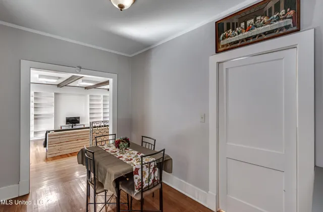 $230,000 | 239 Fernwood Drive, Jackson, MS 39206