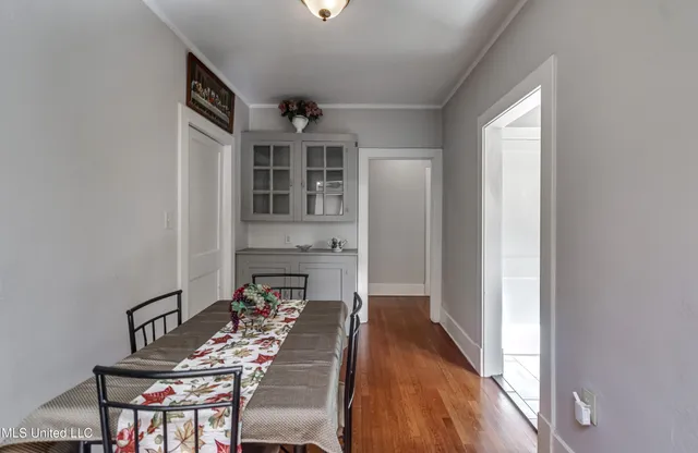 $230,000 | 239 Fernwood Drive, Jackson, MS 39206