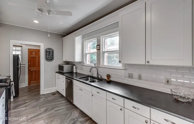 $230,000 | 239 Fernwood Drive, Jackson, MS 39206