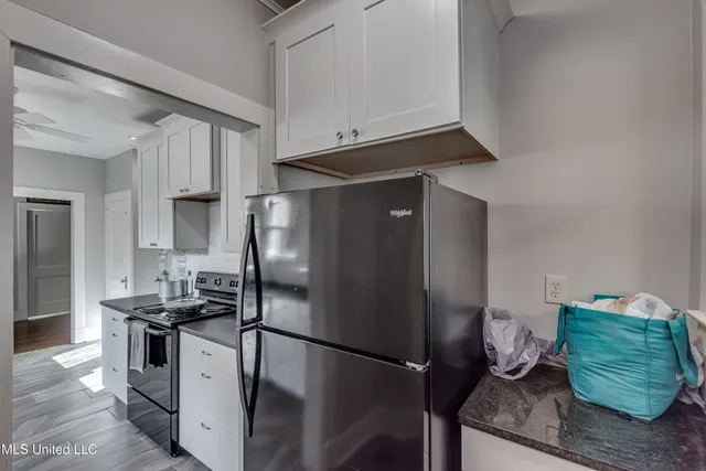 $230,000 | 239 Fernwood Drive, Jackson, MS 39206