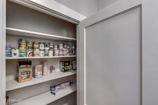 $230,000 | 239 Fernwood Drive, Jackson, MS 39206