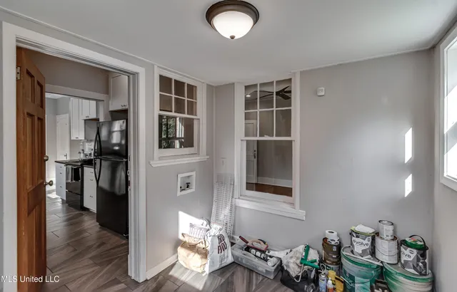 $230,000 | 239 Fernwood Drive, Jackson, MS 39206