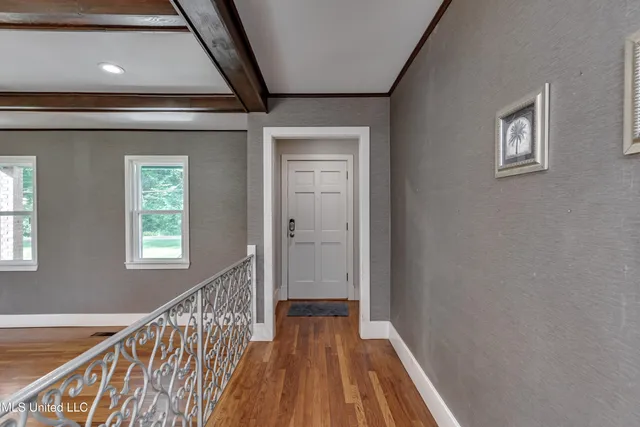 $230,000 | 239 Fernwood Drive, Jackson, MS 39206