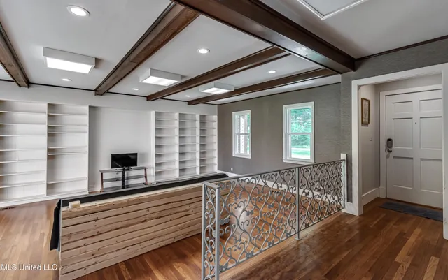 $230,000 | 239 Fernwood Drive, Jackson, MS 39206