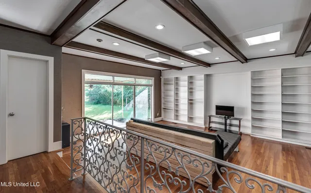 $230,000 | 239 Fernwood Drive, Jackson, MS 39206