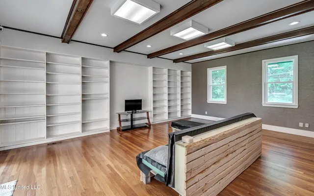 $230,000 | 239 Fernwood Drive, Jackson, MS 39206