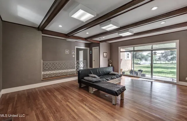 $230,000 | 239 Fernwood Drive, Jackson, MS 39206