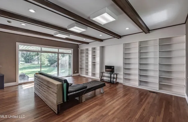 $230,000 | 239 Fernwood Drive, Jackson, MS 39206