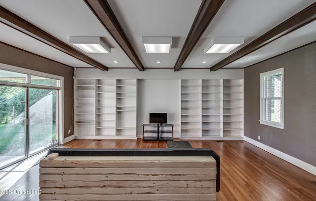 $230,000 | 239 Fernwood Drive, Jackson, MS 39206