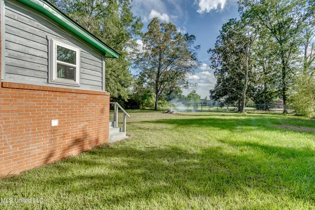 $230,000 | 239 Fernwood Drive, Jackson, MS 39206