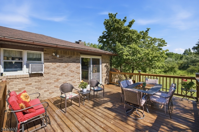 59 Statesville Quarry Road Lafayette, NJ 07848 - Photo 33 of 48