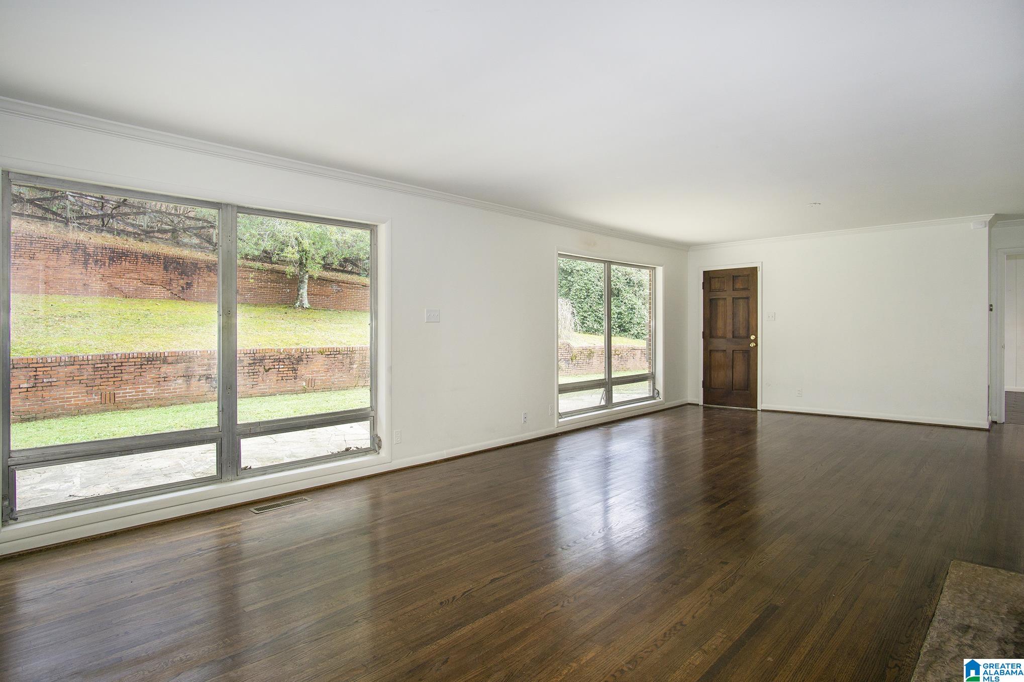 2751 Eastern Valley Road Leeds, AL 35094 - Photo 8 of 47
