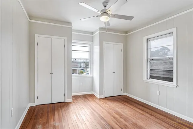 $2,000 | 3207 Bauvais Street, Unit B, Metairie, LA 70001