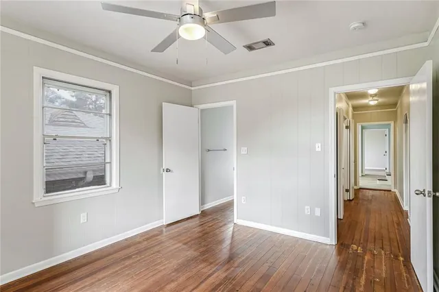 $2,000 | 3207 Bauvais Street, Unit B, Metairie, LA 70001