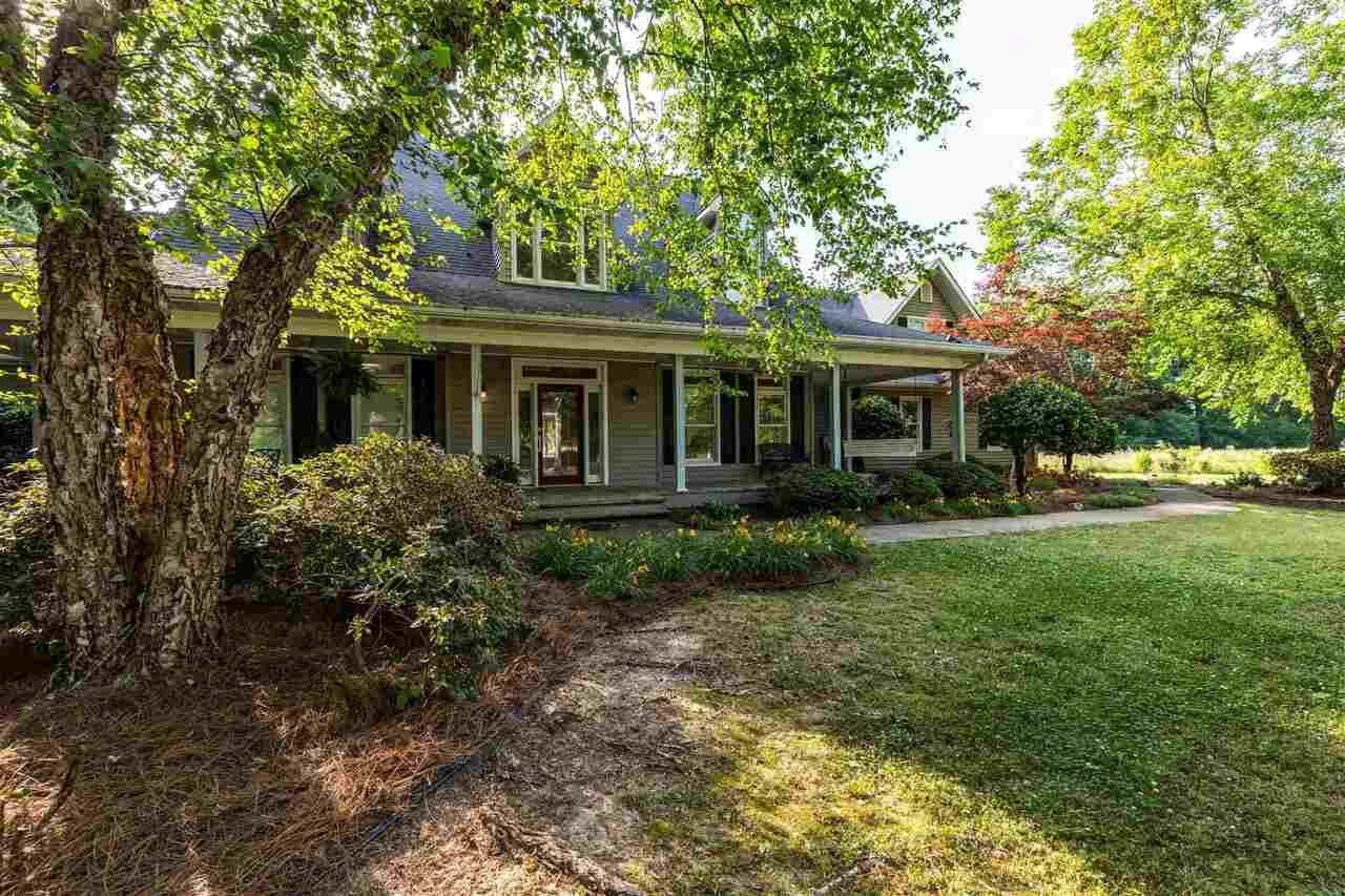 1430 Gadsden Road Southwest Cave Spring, GA 30124 - Photo 1 of 1 Gallery Image 1