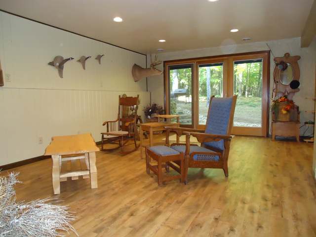 8637 Brunswick Road Minocqua, WI 54548 - Photo 10 of 20 Gallery Image 10