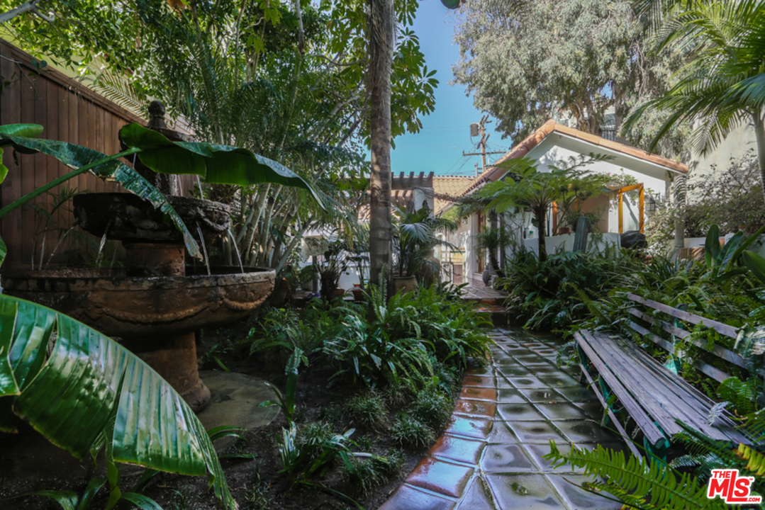 21 Anchorage Street Marina del Rey, CA 90292 - Photo 1 of 23