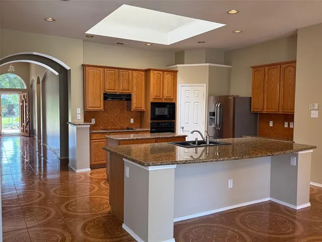 $3,500 | 405 Love Bird Lane, Murphy, TX 75094