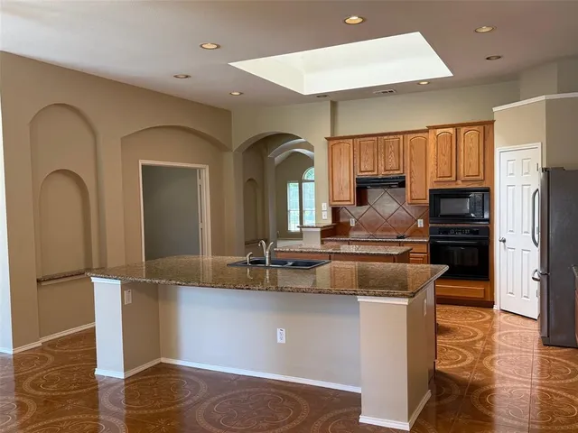 $3,500 | 405 Love Bird Lane, Murphy, TX 75094