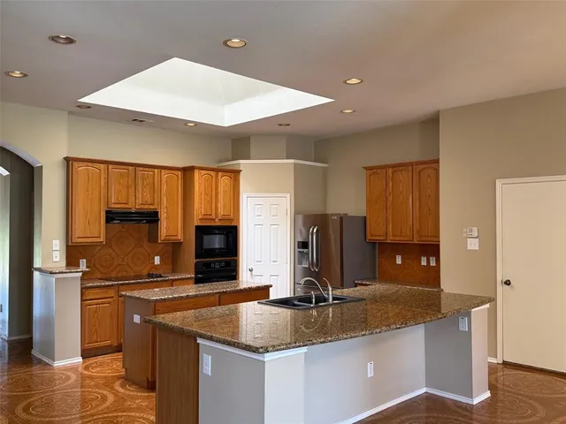 $3,500 | 405 Love Bird Lane, Murphy, TX 75094