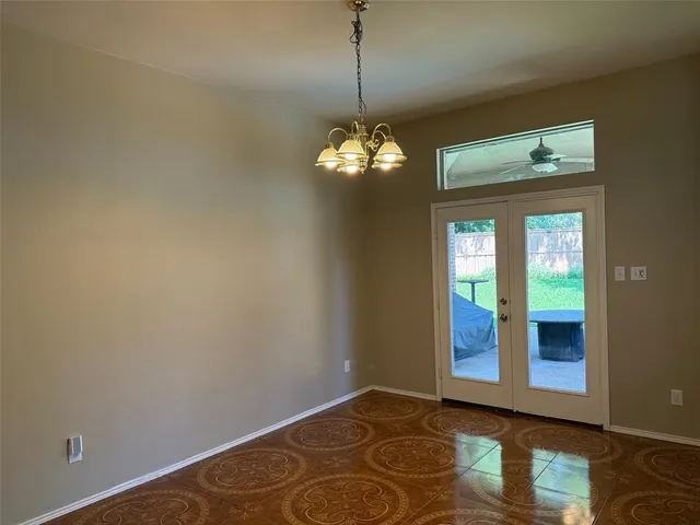 $3,500 | 405 Love Bird Lane, Murphy, TX 75094