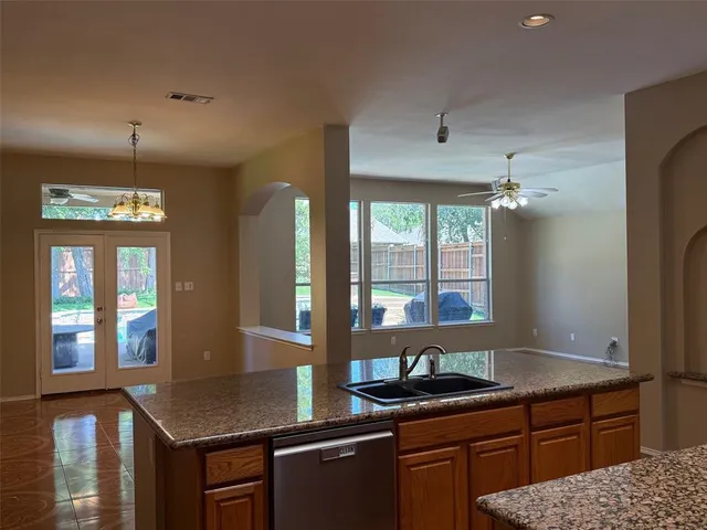 $3,500 | 405 Love Bird Lane, Murphy, TX 75094