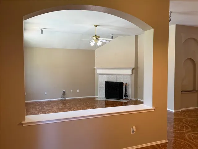 $3,500 | 405 Love Bird Lane, Murphy, TX 75094