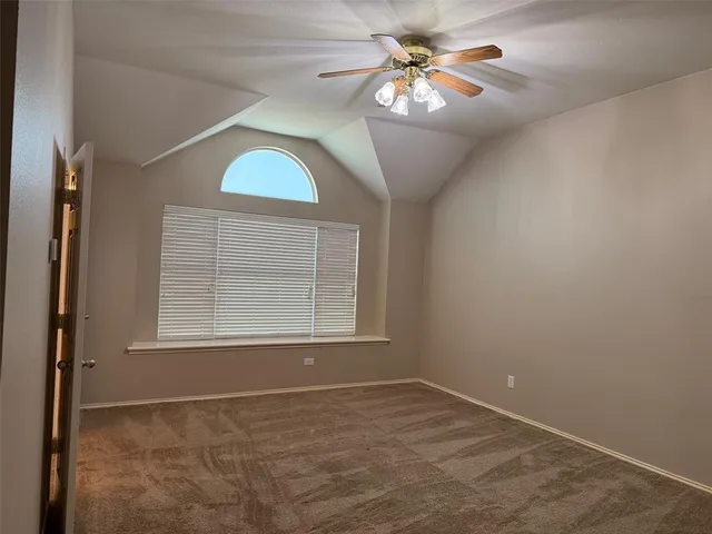 $3,500 | 405 Love Bird Lane, Murphy, TX 75094