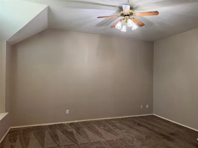 $3,500 | 405 Love Bird Lane, Murphy, TX 75094