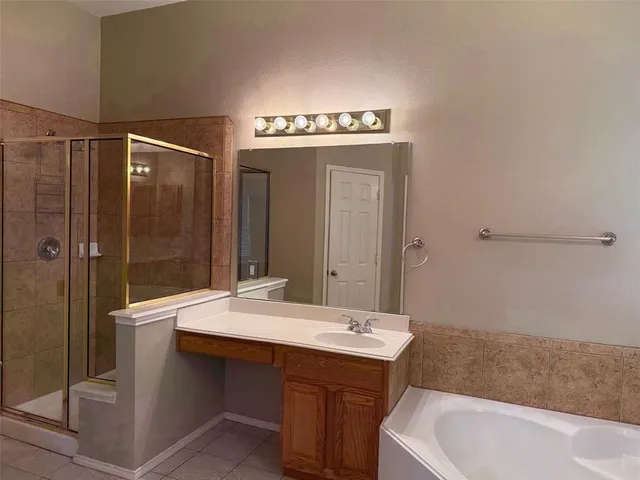 $3,500 | 405 Love Bird Lane, Murphy, TX 75094