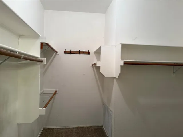 $3,500 | 405 Love Bird Lane, Murphy, TX 75094