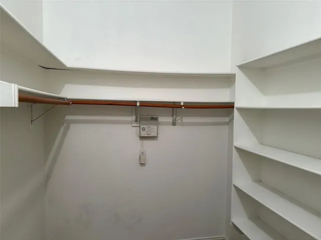 $3,500 | 405 Love Bird Lane, Murphy, TX 75094