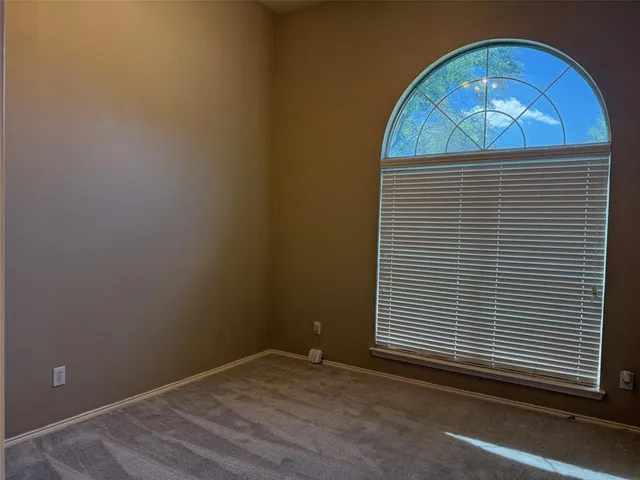 $3,500 | 405 Love Bird Lane, Murphy, TX 75094