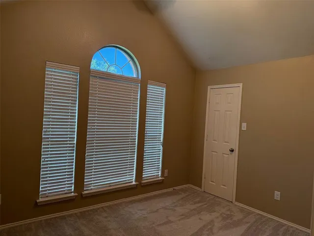 $3,500 | 405 Love Bird Lane, Murphy, TX 75094